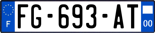 FG-693-AT