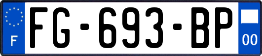 FG-693-BP