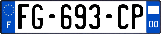 FG-693-CP