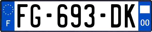 FG-693-DK