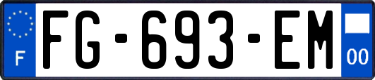 FG-693-EM