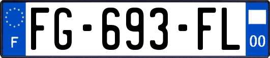 FG-693-FL