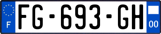 FG-693-GH