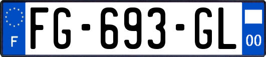 FG-693-GL