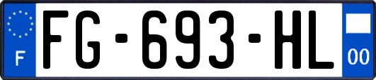 FG-693-HL
