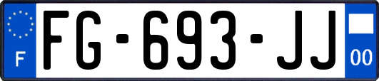 FG-693-JJ