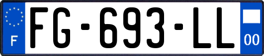 FG-693-LL