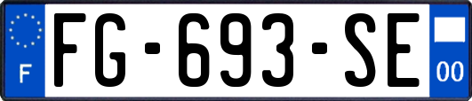 FG-693-SE