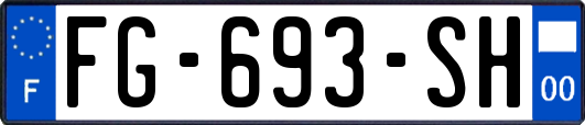 FG-693-SH