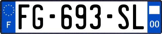 FG-693-SL