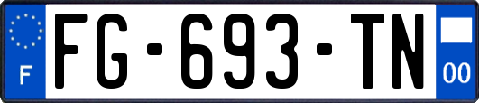 FG-693-TN