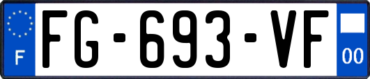 FG-693-VF