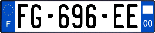FG-696-EE