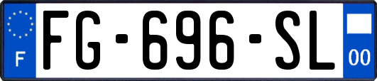 FG-696-SL