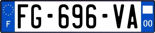 FG-696-VA