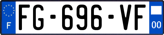 FG-696-VF