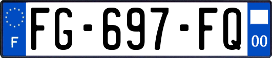 FG-697-FQ