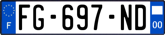 FG-697-ND
