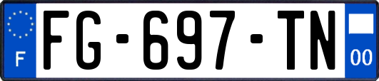 FG-697-TN
