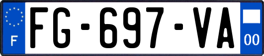 FG-697-VA