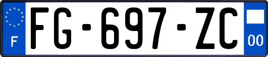 FG-697-ZC