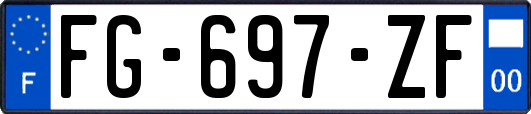 FG-697-ZF