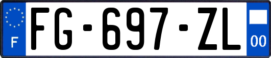 FG-697-ZL