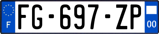 FG-697-ZP