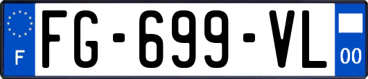 FG-699-VL