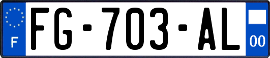 FG-703-AL