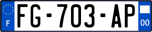 FG-703-AP