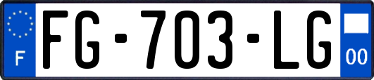 FG-703-LG