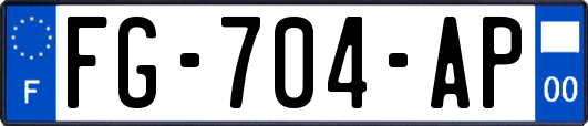 FG-704-AP