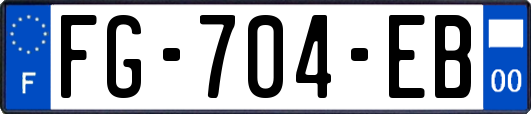 FG-704-EB