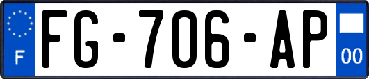 FG-706-AP