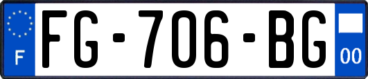 FG-706-BG