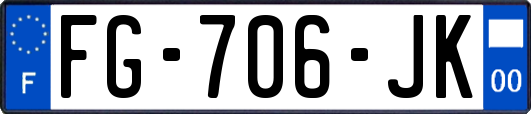 FG-706-JK