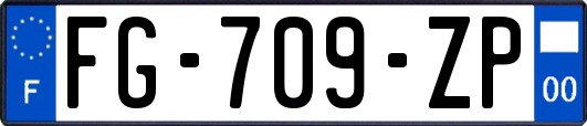 FG-709-ZP