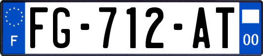 FG-712-AT