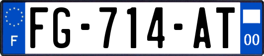 FG-714-AT