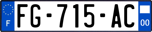 FG-715-AC