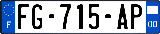 FG-715-AP