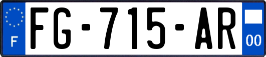 FG-715-AR