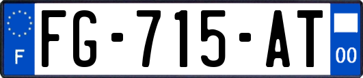 FG-715-AT