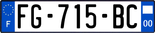 FG-715-BC