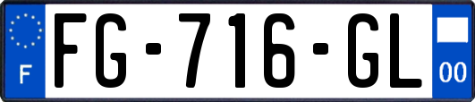 FG-716-GL