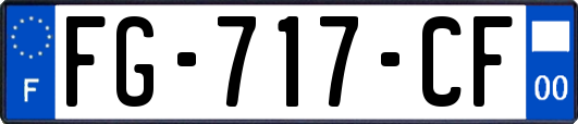 FG-717-CF