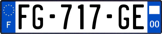 FG-717-GE