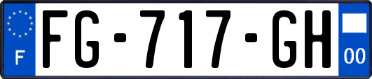 FG-717-GH