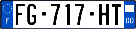 FG-717-HT